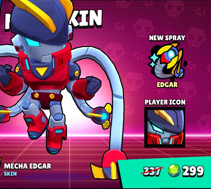Bloodraina.BS (@up_and_out3am) on Twitter photo 🎉5x Brawlstars bundle giveaway 🎉
To Enter:
Follow <a href="/up_and_out3am/">Bloodraina.BS</a> (this account)
Like ❤️ & Retweet ♻️
-Comment your trophies💬
Winners given a code in 5 days🏅
Good Luck!👍
#BrawlStars #BrawlStarsGiveaway #BrawlPass #gems #supercell #mobile #mobilegaming #gaming 🎉5x Brawlstars bundle giveaway 🎉
To Enter:
Follow <a href="/up_and_out3am/">Bloodraina.BS</a> (this account)
Like ❤️ & Retweet ♻️
-Comment your trophies💬
Winners given a code in 5 days🏅
Good Luck!👍
#BrawlStars #BrawlStarsGiveaway #BrawlPass #gems #supercell #mobile #mobilegaming #gaming