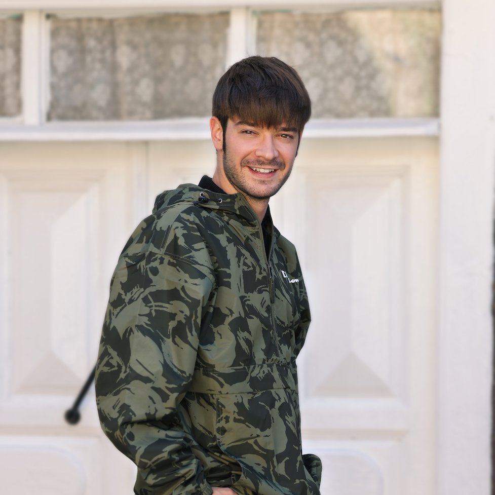 F7wKpd_WwAA8i_Y?format=jpg&name=medium