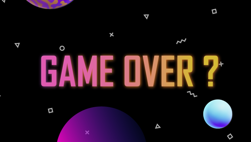 Nefta | Privacy-First solutions for gaming tweet media