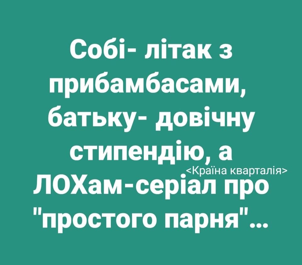 JimmyRoyceqx's tweet photo. https://t.co/2XilBrC3Sv