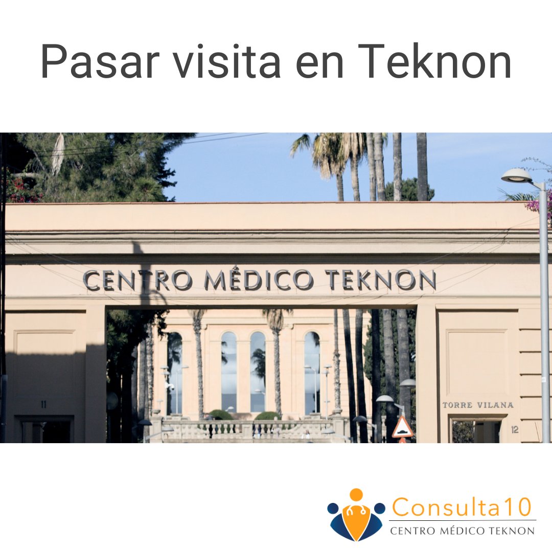 Si deseas pasar consulta médica en #teknon #barcelona, consúltanos la disponibilidad de módulos: info@consulta10teknon.com #paramedicos #pasarvisita #alquilerdespachomedico #alquilerconsultorio #centroprivado #salud #bcn #lloguer #consultaprivada #despachosmedicos