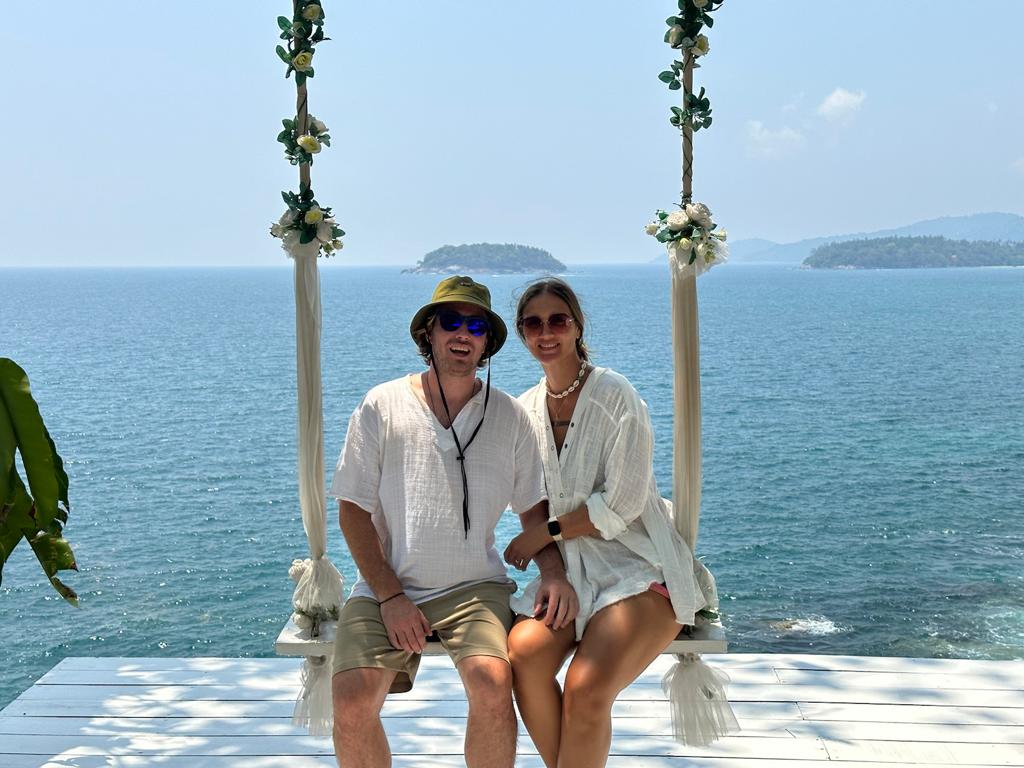 Alessio Mattera tweet media