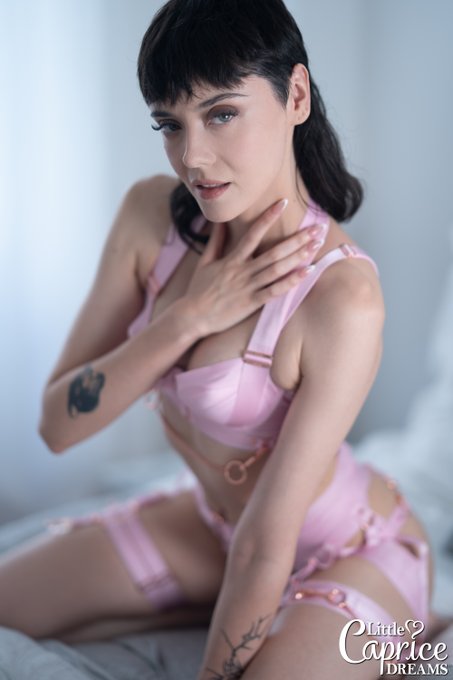 #SUPERPRIVATEX   Catherine Knight HARD - ROUGH - POWERFUL  LOOK  DEEP INSIDE :-)  see more now:- )   https://t<a href="/tag/superprivatex"class="tags">#SUPERPRIVATEX</a>