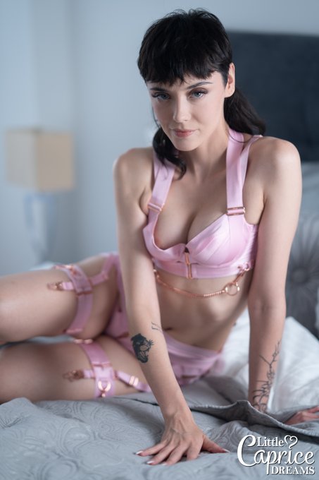 #SUPERPRIVATEX   Catherine Knight HARD - ROUGH - POWERFUL  LOOK  DEEP INSIDE :-)  see more now:- )   https://t<a href="/tag/superprivatex"class="tags">#SUPERPRIVATEX</a>