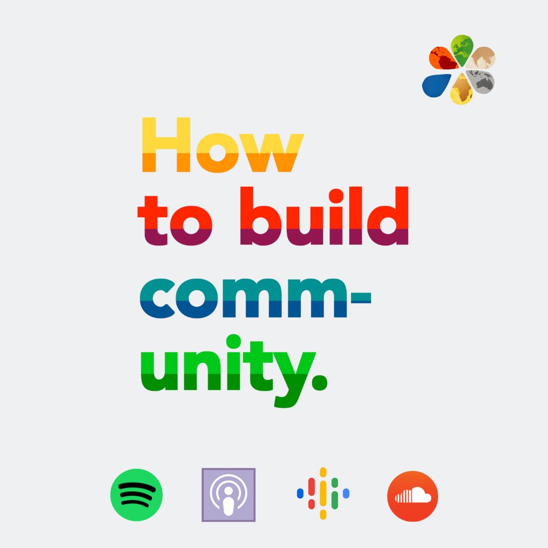 Arukah Network tweet media