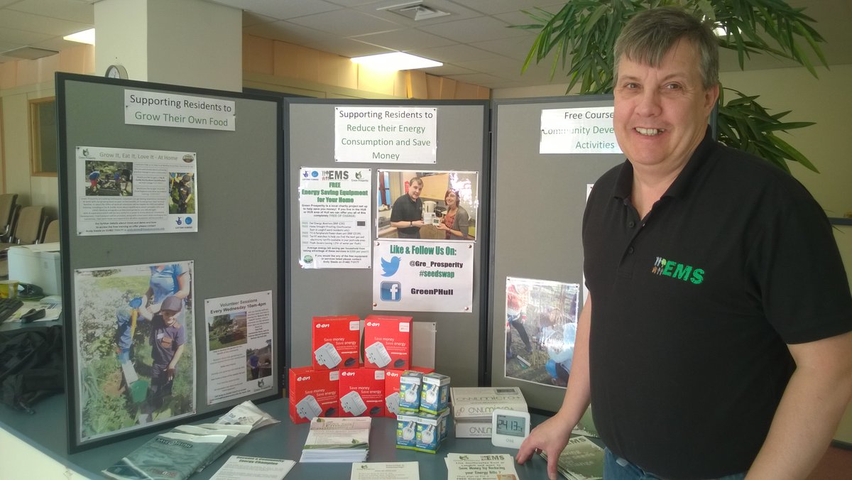 Sam Ramsden tweet media