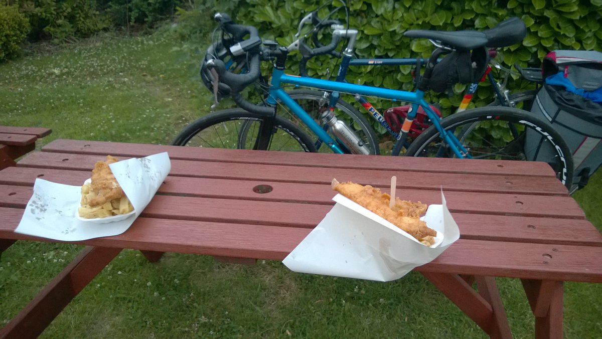 Sam Ramsden tweet media