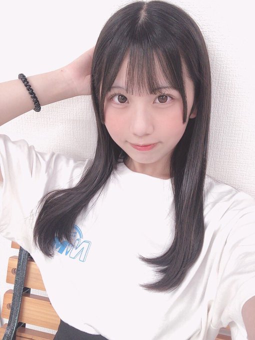 Twitterのコスプレ画像33