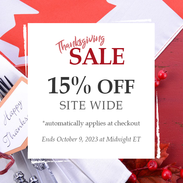 NEOSOvershoeCA's tweet photo. Gobble up this savings! Happy Thanksgiving, enjoy 15% off site-wide. (coupon automatically applied at checkout) Sale ends midnight ET on Monday - don't miss out! 🍁

#happythanksgiving #salealert #canadathanksgiving #neosovershoe #15percentoff #sitewidesale https://t.co/BRdvzZSyzB