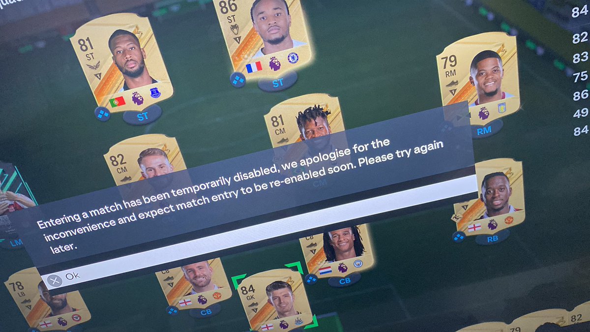 Hamdy Rizkallah ﮼حمدي ﮼رزق ﮼الله tweet media