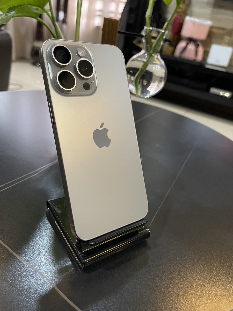 Tflex_7's tweet image. Lustrous Shine ✨