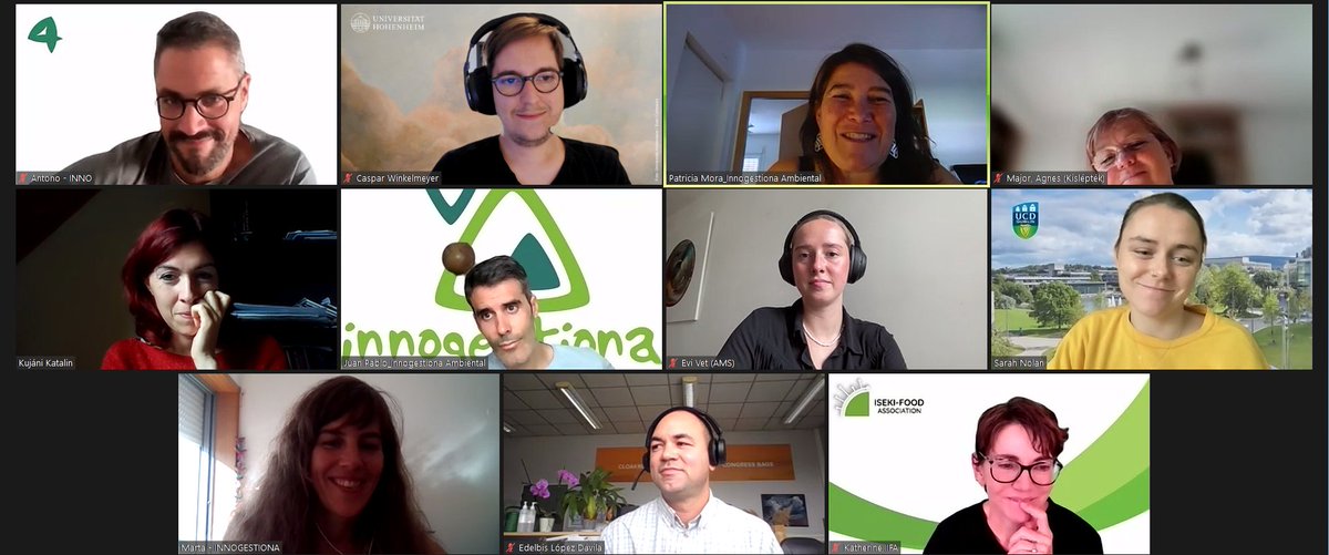 EU4ADVICE tweet media