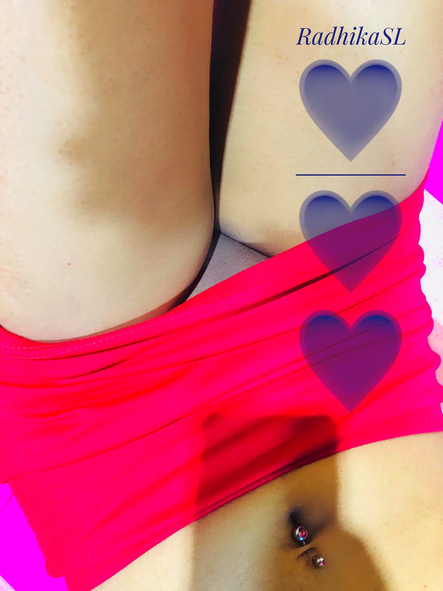 radhika_sl's tweet photo. Hi 👋 
I am Radhika 💋💋💋

Come with enjoying 🍌💦💦
Live video shows❤️
Private video chats ❤️❤️❤️
Hot wife♠️♠️♠️♠️
Join with WhatsApp/Telegram 
1 st comment link💋💋💋💋❤️💦💦 https://t.co/jgt8DAMS15