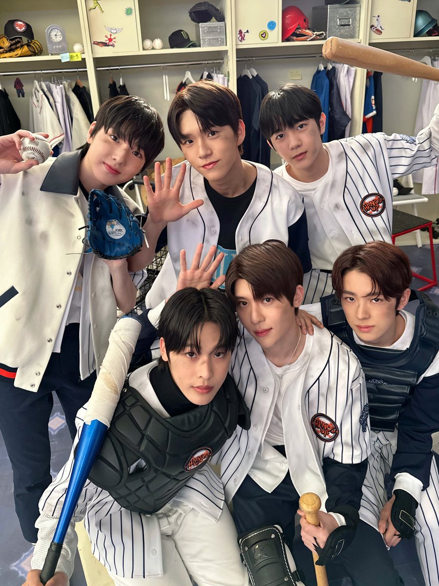 nctwishofficial tweet picture