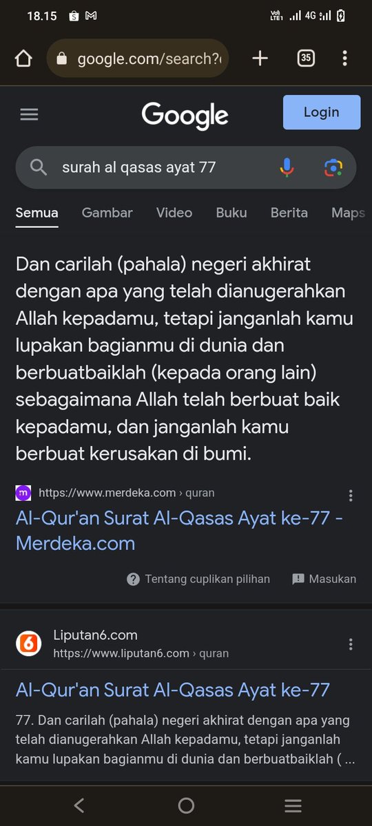 Anything related to palestine tweet media