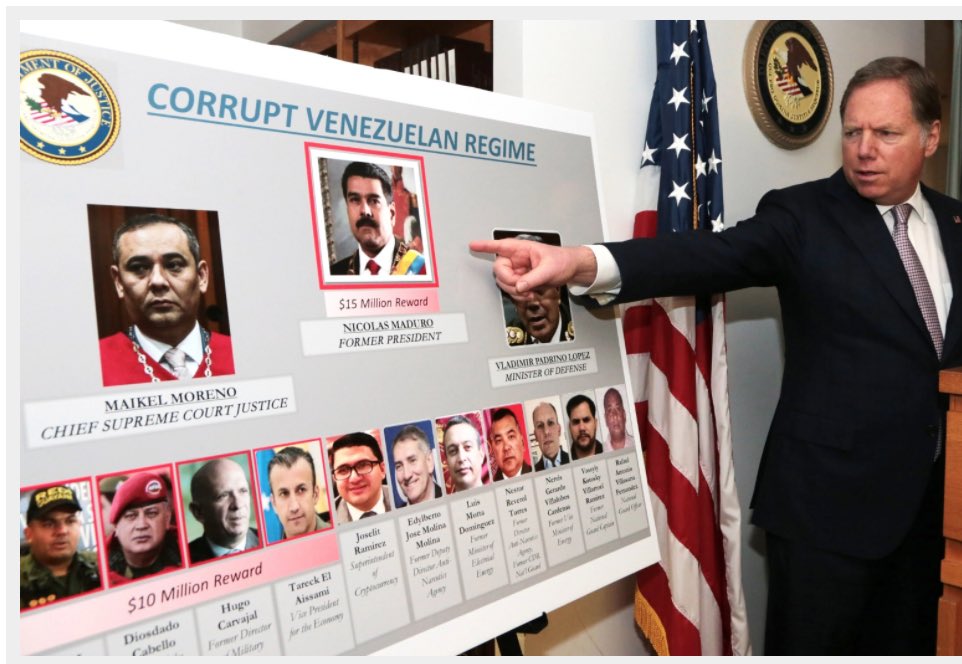 Luis Chataing tweet media