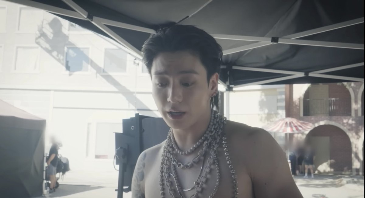jungkook pics tweet media