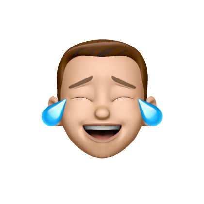 argyll_bluenose's tweet image. #ResignHumza is trending that’s good to know