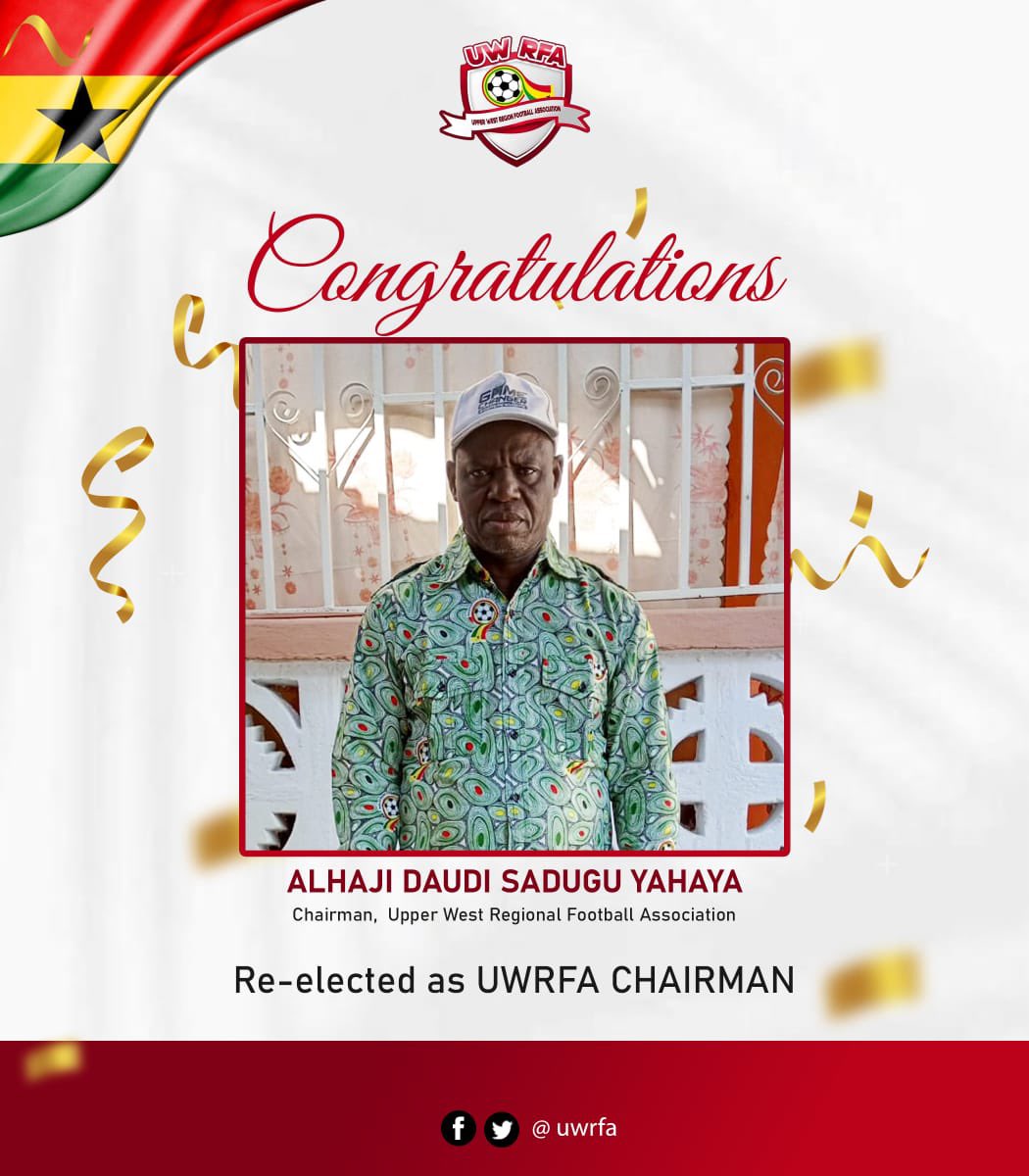 FamzsM's tweet photo. Congratulations!!! https://t.co/GQ5tUjWnxt