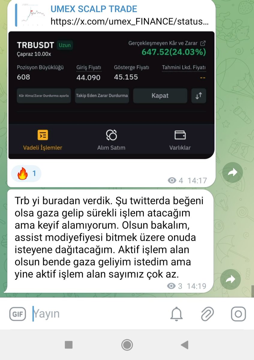 by-ASSIST tweet media