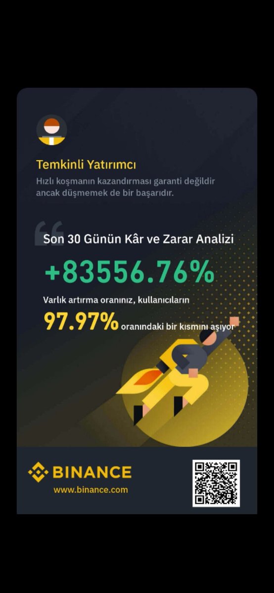 by-ASSIST tweet media