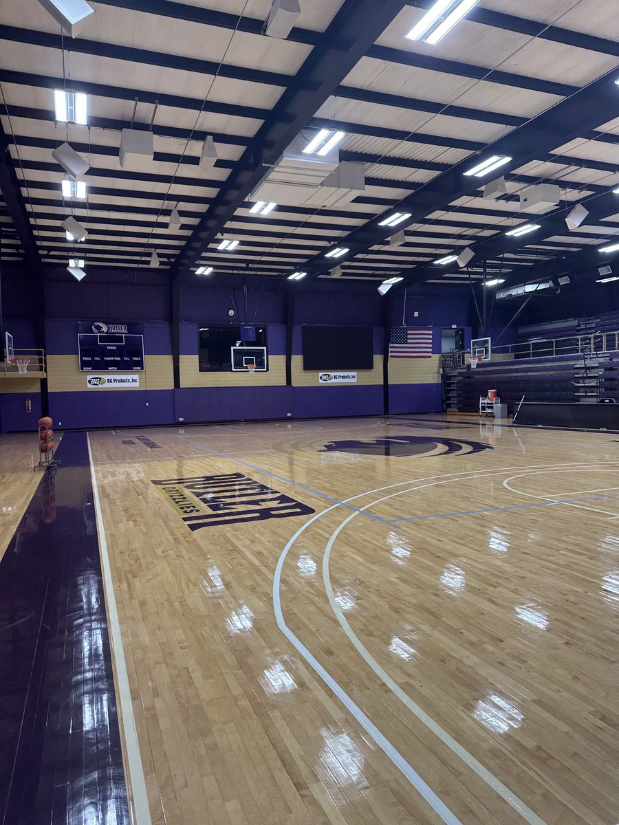 Coach Helmer tweet media