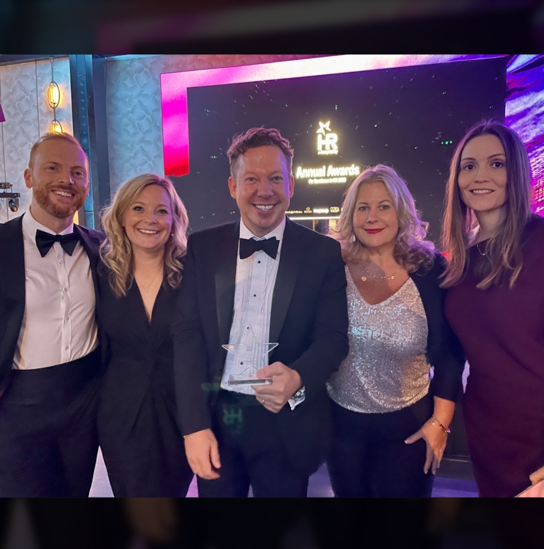 Delaware North UK tweet media