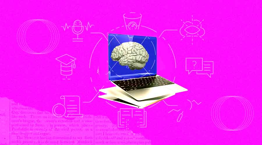 analyticsinme's tweet photo. On-Device Generative AI: 5 Advantages 
https://t.co/Yo3dRwKe2W 
#OnDeviceGenerativeAI #OnDeviceAI #AIPrivacyAndSecurity  #AIPerformance #AI #AINews #AnalyticsInsight #AnalyticsInsightMagazine https://t.co/TvF7ThLQ9M