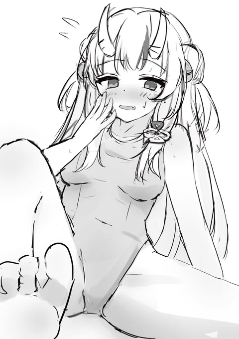 あやめ 