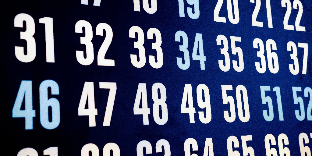 Gateway978's tweet image. Joining @avery_aston on #daytime shortly to highlight #EuropeCodeWeek is Kelly Herbert from @harlowcollege here on @Gateway978 Tune in on FM or online gateway978.com/live
Photo by Drew Beamer on Unsplash