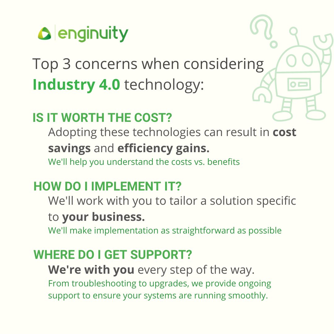 Enginuity💡⚙️ tweet media