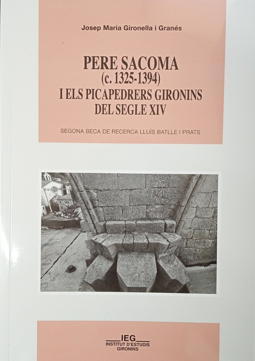 ahgirona tweet media