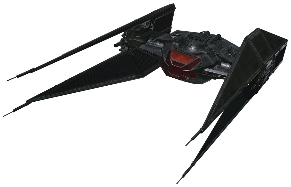 💛✨Jasi✨💛 tweet media