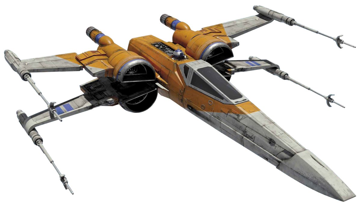 💛✨Jasi✨💛 tweet media