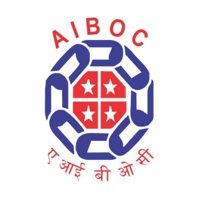 'Happy foundation day to a team that continues to inspire us with its unwavering dedication and commitment to excellence.' AIBOC Zindabad ✊✊ #UnitedAIBOCStrongNation #AIBOC39thFoundationDay @aiboc_in @aiboc_ms1 @SunilKu92687431 @nilesh_pawar15 @anton_saldanha @BOIOAMNG