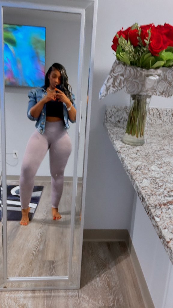 ❤️‍🔥CHANELL ❤️‍🔥 tweet media