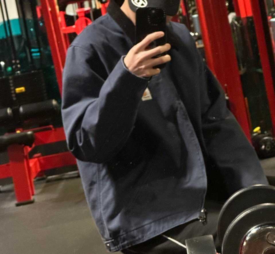 231006 #WINWIN 🫧💭