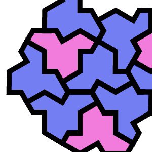 EarthTimeline tweet media