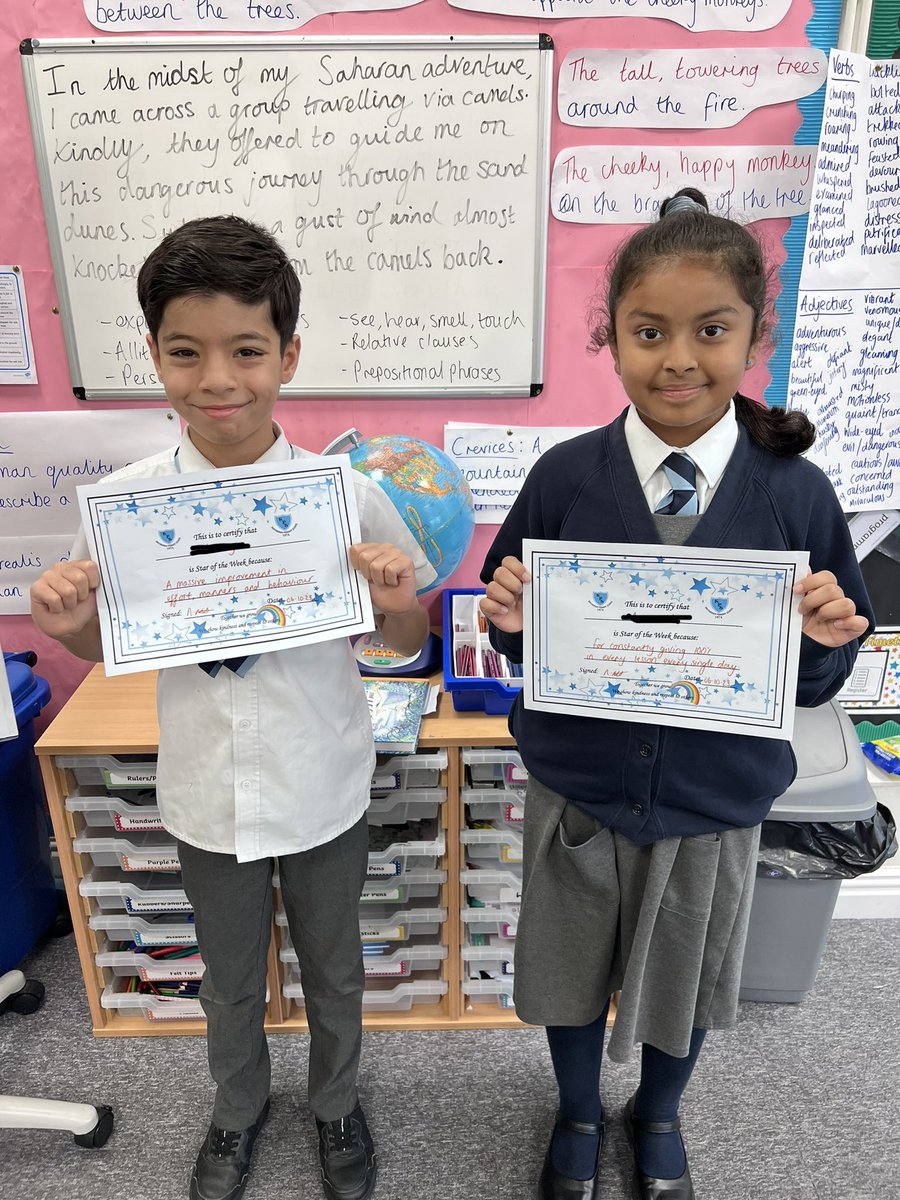 Smithdown PrimaryY5 tweet media