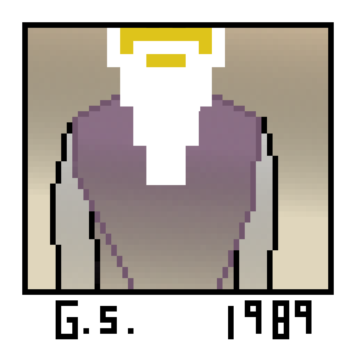 Greystache_MT's tweet photo. 20x WL GIVEAWAY  

Name the original artist from this (reimagined) album

-Like + Retweet this post

-Submit your entry via the Google form (link👇)
https://t.co/udlib6L8Da

20 Wizardlist will be raffled among the correct answers        

*48 hours to enter* https://t.co/PxETop58Zp