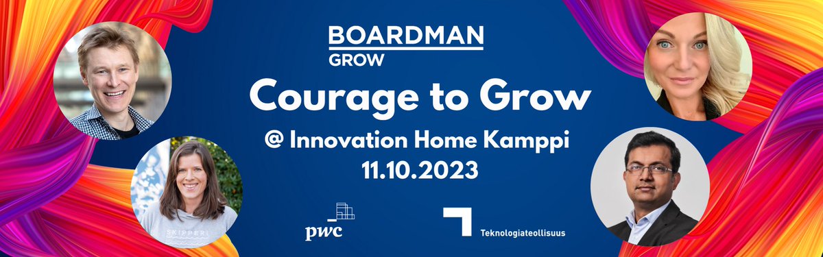 Semiqon Tech (@semiqontech) on Twitter photo SemiQon CEO Himadri Majumdar @Himadri_SemiQon will be speking at the <a href="/BoardmanOy/">Boardman Oy</a> event next week! SemiQon CEO Himadri Majumdar @Himadri_SemiQon will be speking at the <a href="/BoardmanOy/">Boardman Oy</a> event next week!