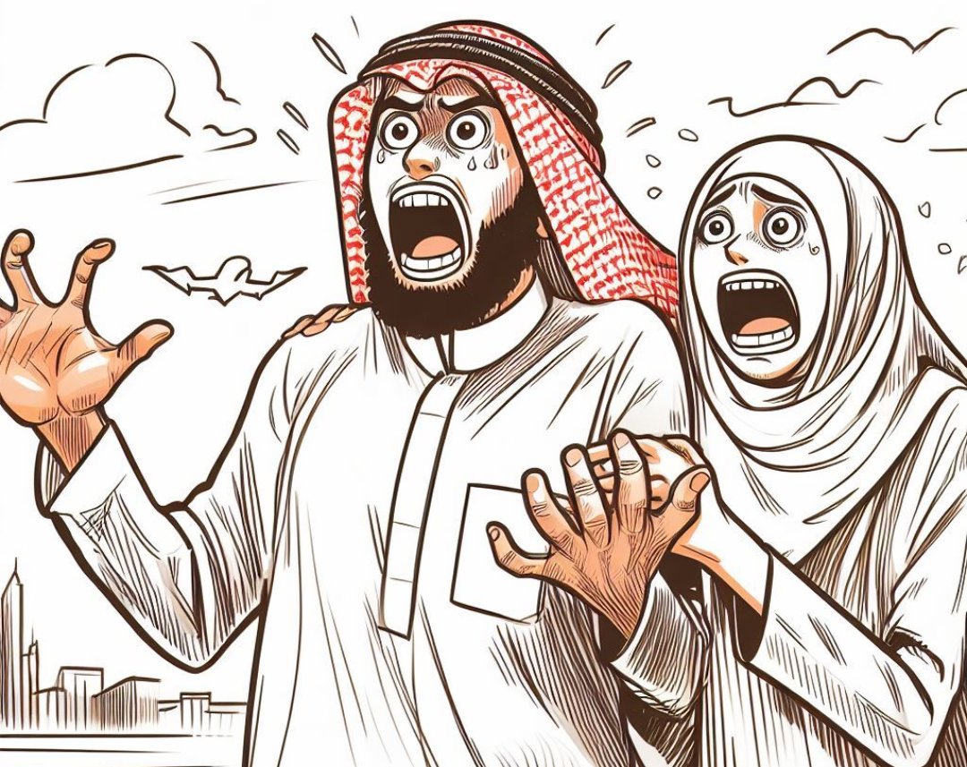 كما شاهدتم هنا فإن معظم مخاوفكم لا تتحقق. وإليكم دراسة علمية تثبت ذلك.

في عام 2019 طلب قام باحثون أمريكان، في دراسة حول مدى تحقق المخاوف التي تتملكنا تجاه مختلف الأمور في حياتنا. وطلبوا من المشاركين رصد مخاوفهم لمدة 10 أيام متتالية. وبعد 30 يوماً، طلبوا منهم الإخبار عن عدد