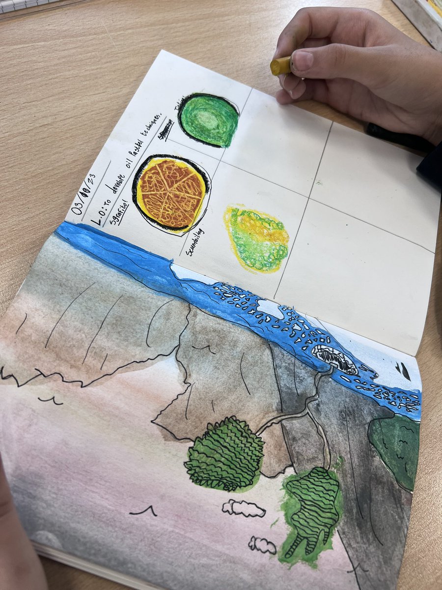 Smithdown PrimaryY5 tweet media