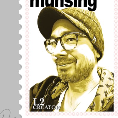 munsing.eth tweet media