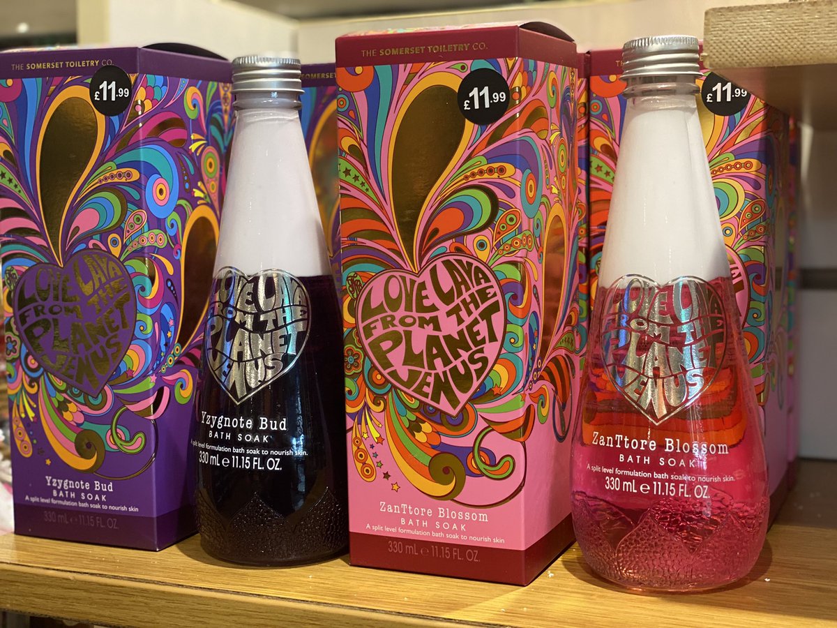 Heaton Fold Garden Centre and Cafe tweet media