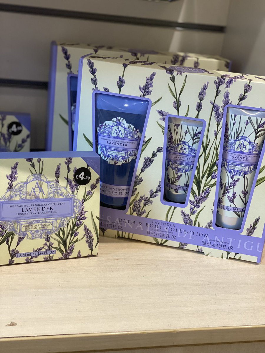 Heaton Fold Garden Centre and Cafe tweet media