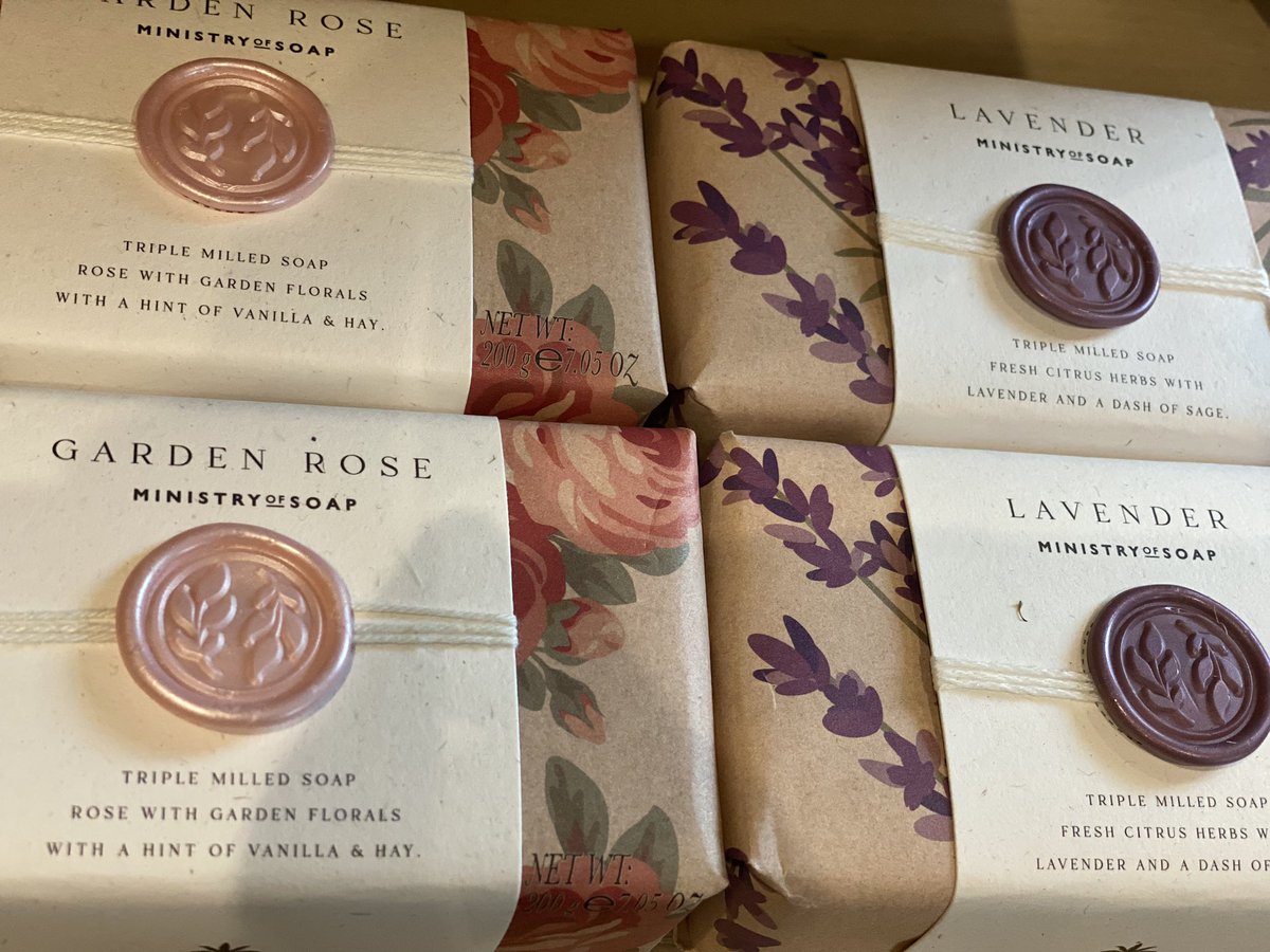 Heaton Fold Garden Centre and Cafe tweet media