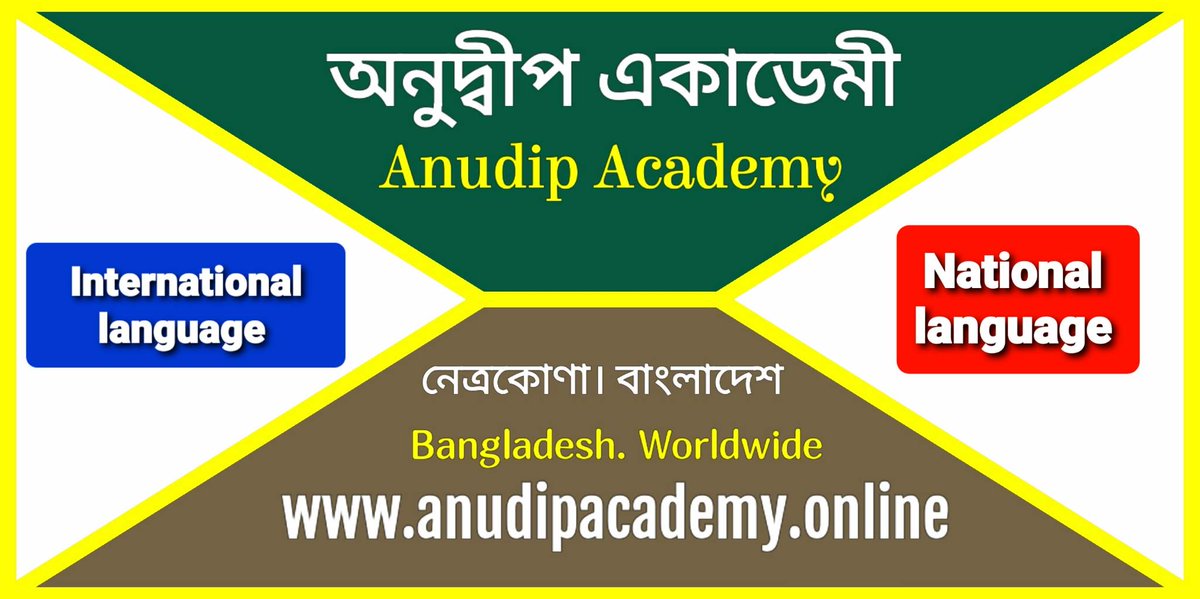 EBrojagopal's tweet photo. https://t.co/ndVNaN5GLa https://t.co/3fdVcpqHkk