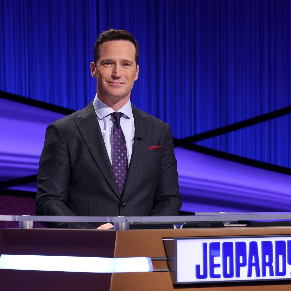 Aaron Burdette tweet media