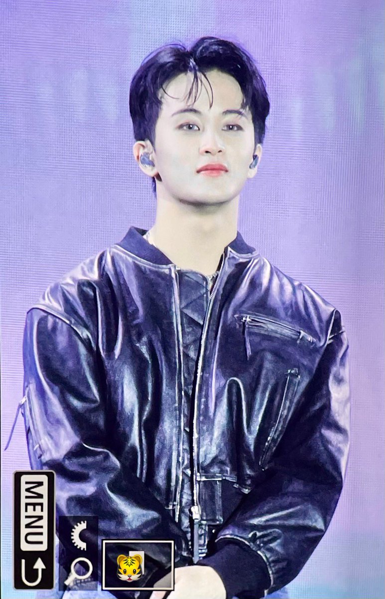 231006 NCT127 SHOWCASE 

#마크 #이마크 #MARKLEE #MARK 
#NCT  #NCT127